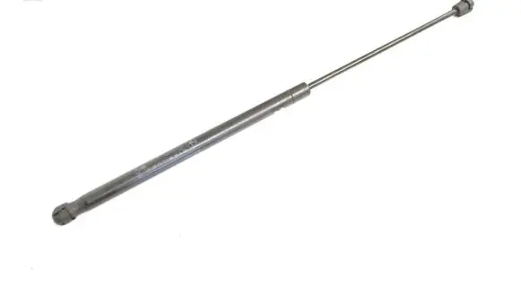 Ford Transit Custom Front bonnet/hood damper/strut 55113748AA