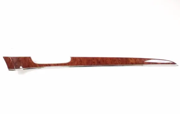 Jeep Grand Cherokee Front door trim bar 