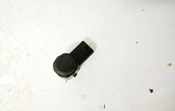 Volkswagen PASSAT B6 Parking PDC sensor 3c0919275l