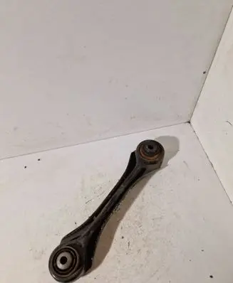 BMW 3 E90 E91 Rear control arm 6777980