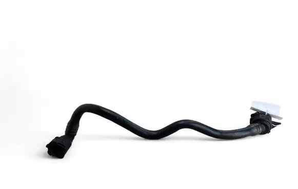 Volvo XC90 Vacuum line/pipe/hose 31368095