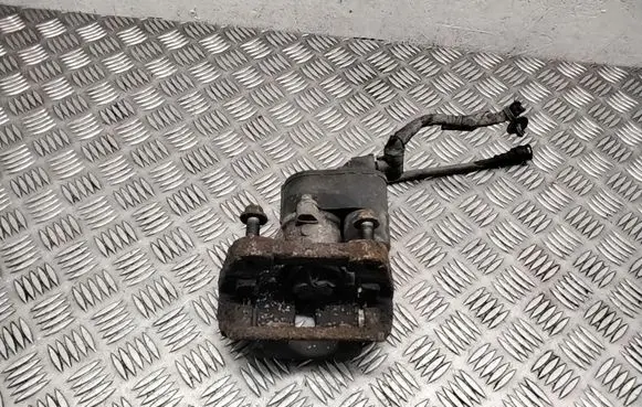 Volvo V70 Rear brake caliper