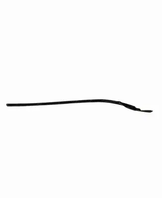 Volvo V40 Windshield trim 31378573