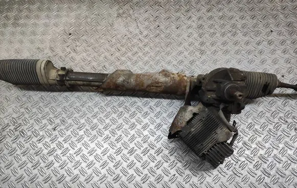 Mercedes-Benz B W245 Steering rack A150170005166008