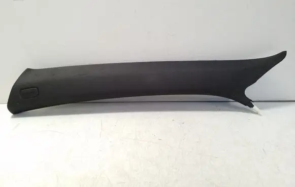 Audi A6 C7 (A) pillar trim 4G0867233