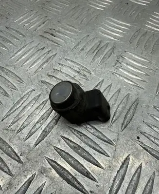 Volkswagen PASSAT B6 Parking PDC sensor 3C0919275K 602944