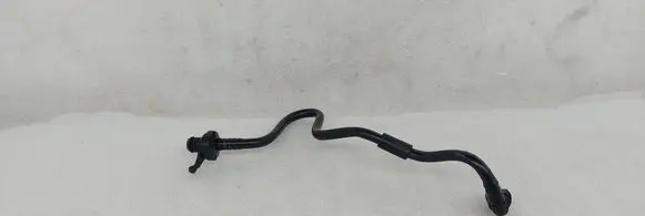Audi Q3 F3 Vacuum line/pipe/hose 5QF612041A