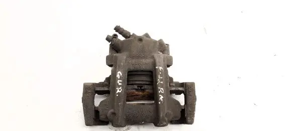 BMW 2 F22 F23 Front brake caliper