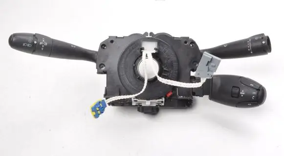 Peugeot 308 A set of switches 98062009XT