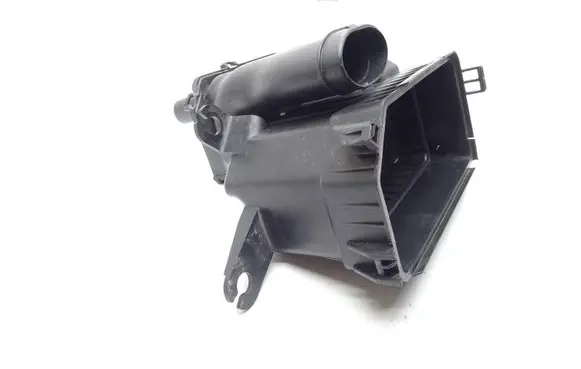 KIA Venga Air filter box 281121P100