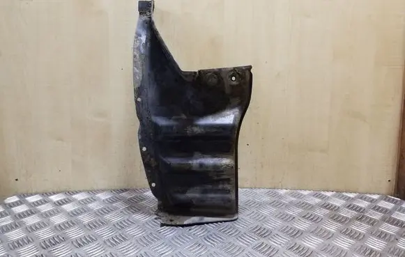 Mitsubishi ASX Rear mudguard 5370A757