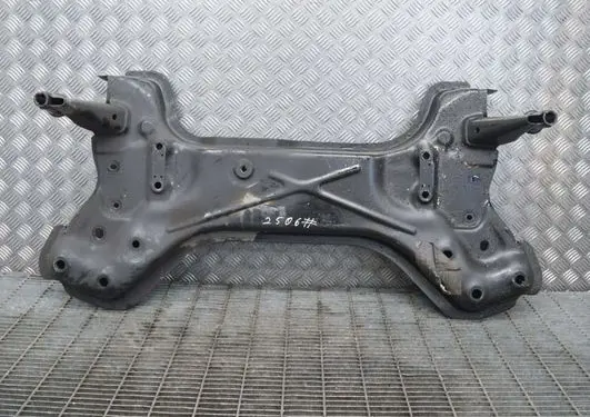Peugeot Boxer Front subframe 