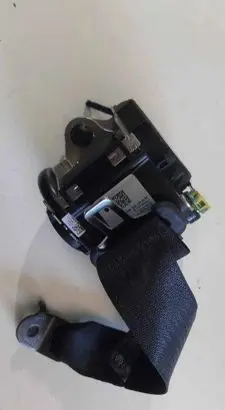 Tesla Model 3 Rear seatbelt 1110154C1G CZ722182R11179