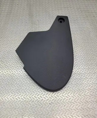 Audi A8 S8 D4 4H Seat trim 4H0881794 4H0881794A 4H0881794B