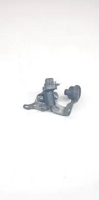 Nissan Qashqai Turbo solenoid valve 8200762162 6754520110