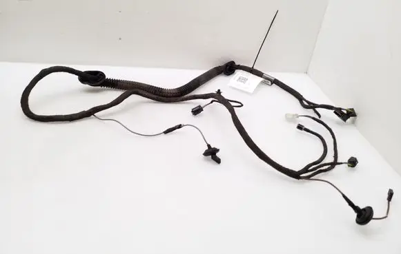 Mercedes-Benz Vito Viano W447 Rear door wiring loom A6399980002