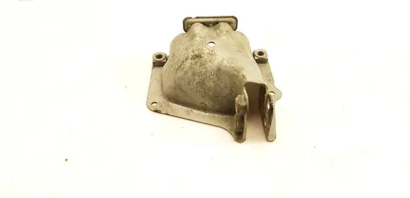 Audi A6 S6 C7 4G Other engine bay part W1843413
