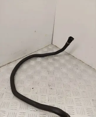 BMW 5 E60 E61 Engine coolant pipe/hose 787458