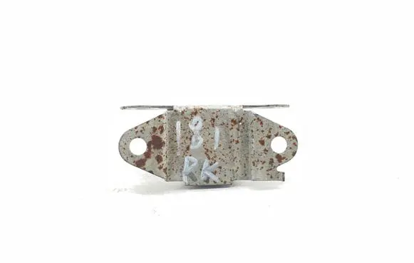 Jaguar XK - XKR Acceleration sensor 8W833C190AB