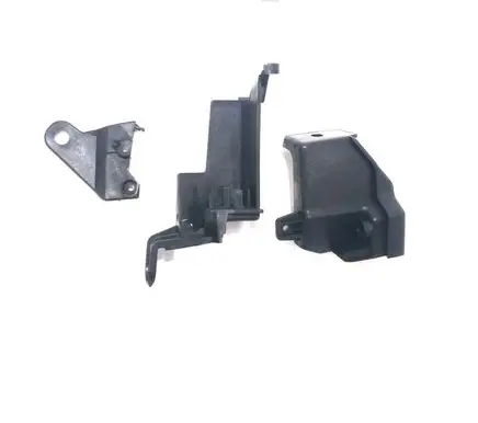Headlight part