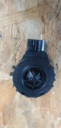 Audi A3 8Y Panel speaker 83A035399 71508 20211120