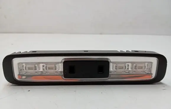 Mercedes-Benz E W213 Rear seat light A2389060001
