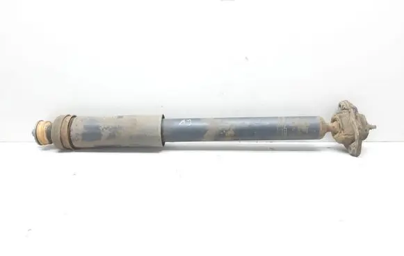 BMW 1 E82 E88 Rear shock absorber/damper