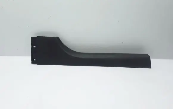 Renault Talisman Front sill trim cover 769520409R