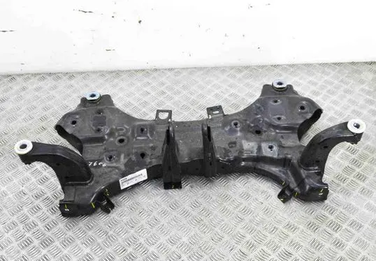 KIA Niro Front subframe 62401Q4000