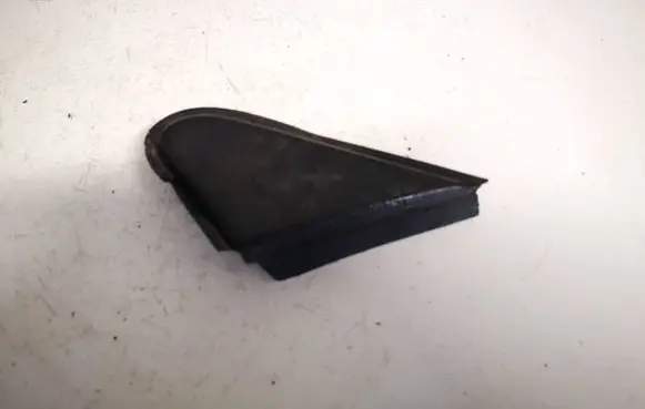 Mitsubishi Lancer X Other interior part 7405a0565