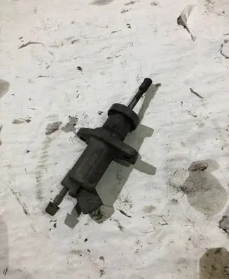 BMW 3 E46 Clutch master cylinder