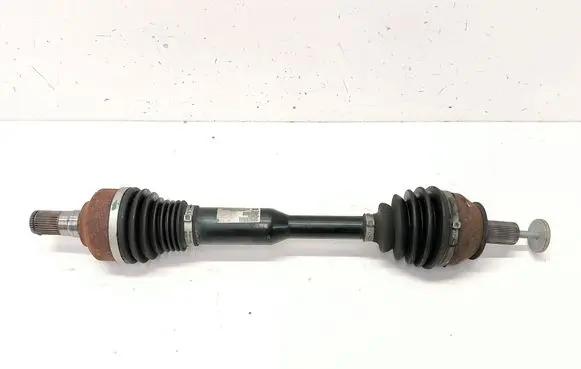 Volvo XC60 Front driveshaft P31325110 31325110