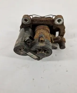 Ford Mondeo MK V Rear brake caliper DG9C2D250A