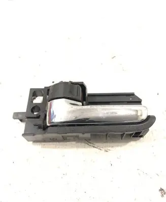 Toyota Avensis T250 Front door interior handle 50594A1