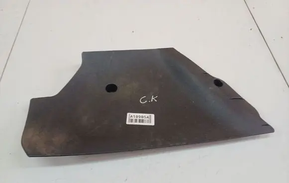 Opel Signum Other interior part 24439841