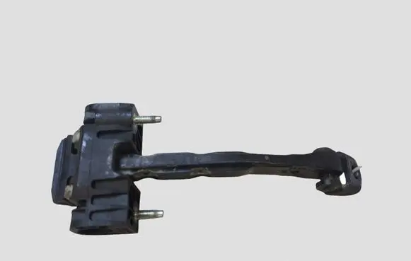 Volvo V60 Front door check strap stopper 31298466