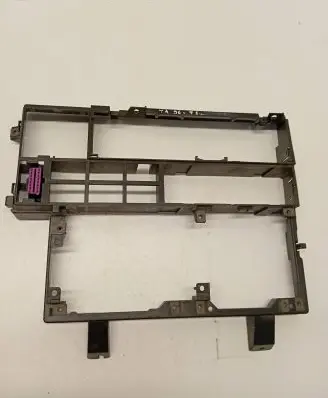 Volkswagen Transporter - Caravelle T4 Other dashboard part 7D1858089