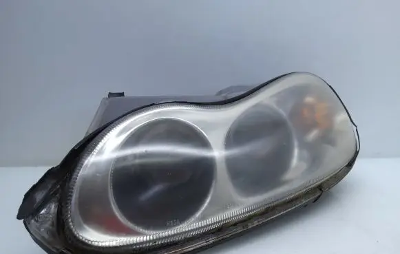 Chrysler Concorde Headlight/headlamp 30987 04780015AC