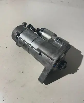Land Rover Discovery 4 - LR4 Starter motor 4280805954 DSN976