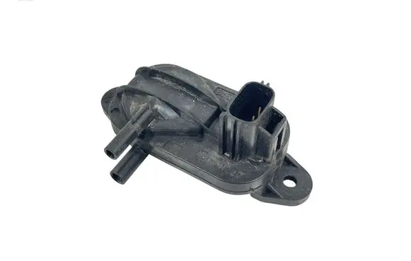 Ford Focus Exhaust gas pressure sensor 3M5A5L200AB