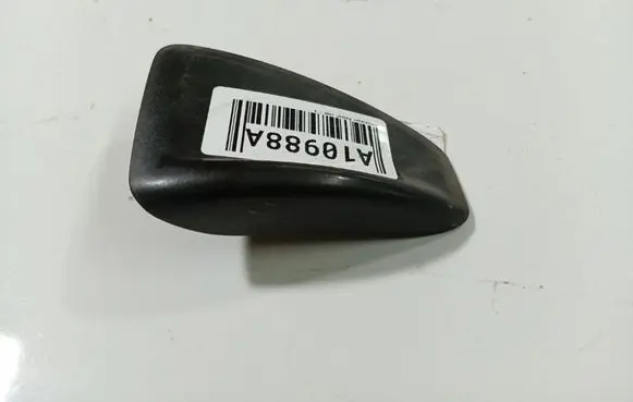 Renault Laguna I Other interior part GWA1078596