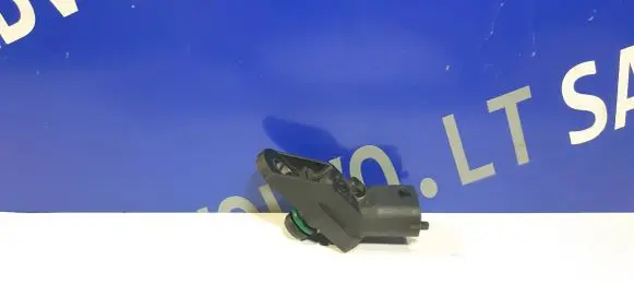 Volvo V70 Air pressure sensor 9125462 0261230029