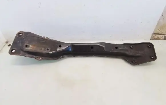 Nissan X-Trail T30 Front subframe