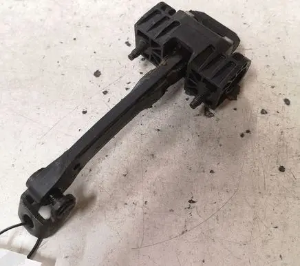 Peugeot 508 Front door check strap stopper