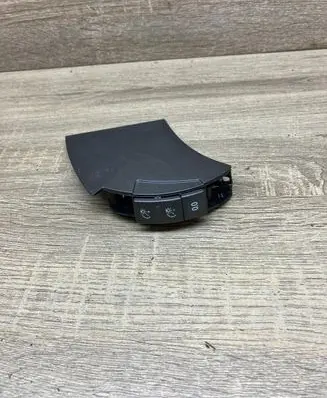 Volkswagen Phaeton Panel lighting control switch 3D1959673