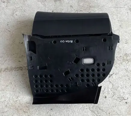 Mercedes-Benz CLS C218 X218 Glove box MERCEDESCLSW218AMG
