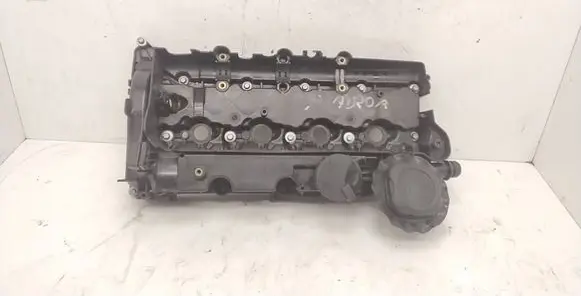 BMW 3 E90 E91 Rocker cam cover 7797613