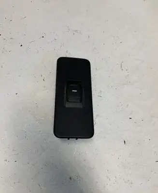 Land Rover Discovery 3 - LR3 Electric window control switch YUD501070PVJ