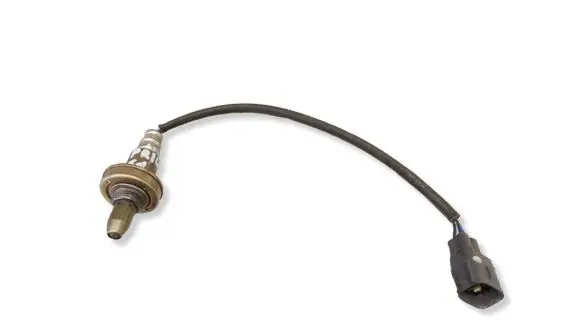 Toyota Prius (XW30) Lambda probe sensor 8946728090