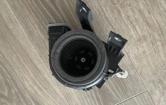 Lexus UX Other devices G923047080